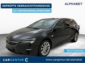 opel insignia 2.0 cdti business inno