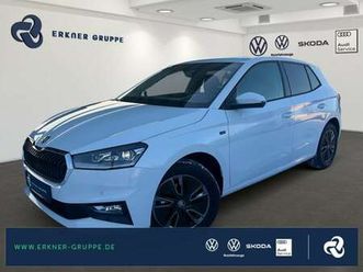 1.5 tsi tour +shz+acc+ahk+led+pdc+gra+bhfs+