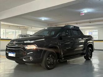 freedom 1.8 16v flex aut.