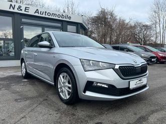 skoda-scala-ambition-shz-automatik-8-fach