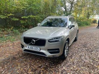 2.0 d5 powerpulse momentum auto 4wd euro 6 (start/stop) 5dr