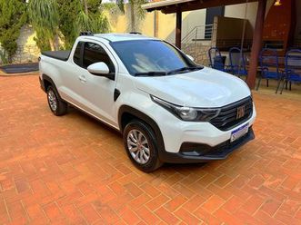 strada endurance 2023/2024 (62) 99158~0569