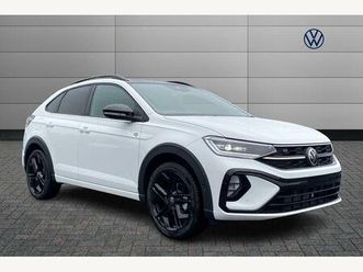 1.0 tsi black edition euro 6 (start/stop) 5dr