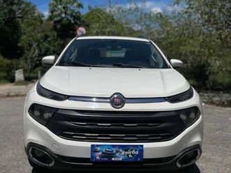 freedom 1.8 16v flex aut.