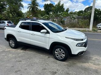 freedom 1.8 16v flex aut.