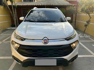 freedom 1.8 16v flex aut.