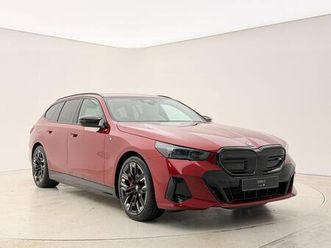 m60 83.9kwh touring auto xdrive 5dr