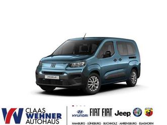 kombi l2 *lenkradheizung *klima