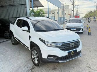 volcano 1.3 flex 8v cd