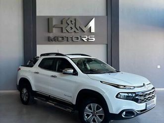 opening ed. plus 1.8 16v flex aut.