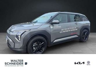 air win navi shz pdc acc led