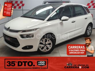 citroen c4 puretech 130 ss eat8 shine