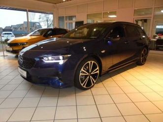 2.0 d at ultimate alcantara/bose/winter-paket