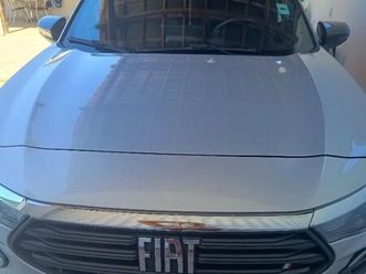 impetus 1.0 turbo 200 flex aut.