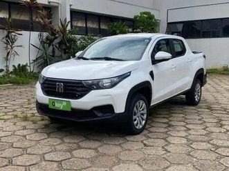 freedom 1.3 flex 8v cd