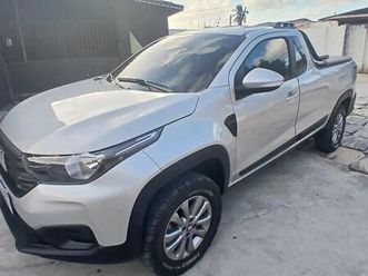 freedom-1-3-flex-8v-cs-plus