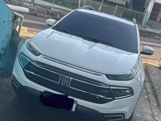 freedom 1.3 t270 4x2 flex aut