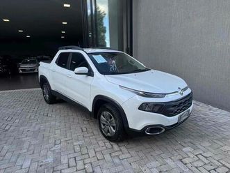 freedom 1.8 16v flex aut.