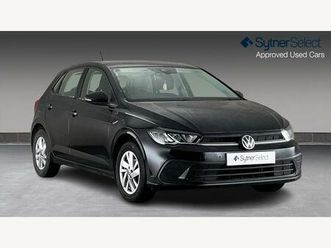 1.0 tsi life euro 6 (start/stop) 5dr