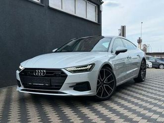 audi - a7