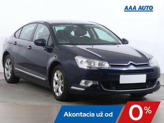 citroen-c5-tourer-1-6-hdi-business-serv-kniha-klima