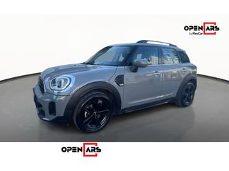 mini countryman mini countryman με δόσεισ χωρίσ τράπεζα '21