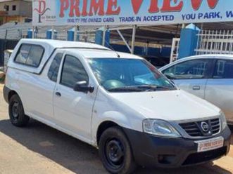 1.6i (aircon) safety pack