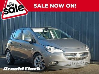 1.4i ecoflex energy euro 6 5dr (a/c)