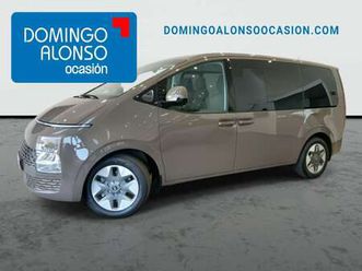 hibrida-1-6-t-gdi-167-kw-225-cv-at6-2wd-smartse