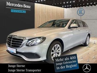 e 250 t *cam*ahk*led*exclusive*command*pre-safe*