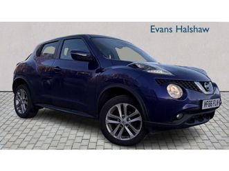 1.5 dci n-connecta 5dr 2017