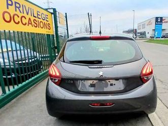 automatique gps camera aircoél 5 ptes capteurs