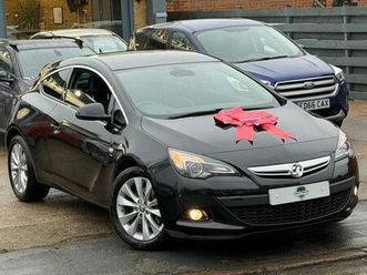 1.4i turbo sri auto euro 6 3dr