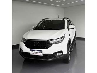 volcano 1.3 flex 8v cd