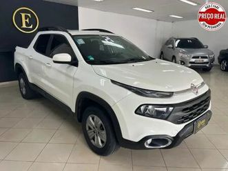 freedom 1.8 16v flex aut.