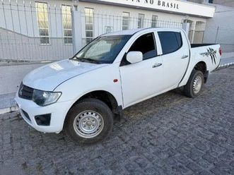 triton gl 3.2 cd tb int. dies. mec.