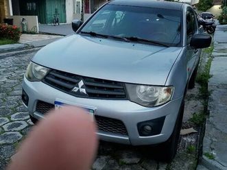 triton glx 3.2 cd tb int.diesel mec