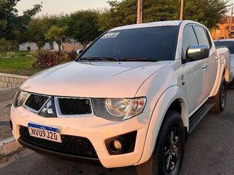 triton hpe 3.2 cd tb int.diesel aut