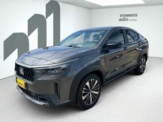 FIAT FASTBACK fiat-fastback-1-0-200-turbo-flex-aut-2026