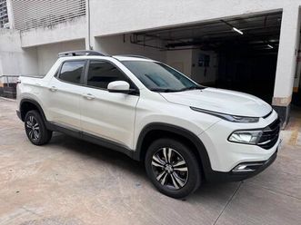 freedom 1.3 t270 4x2 flex aut