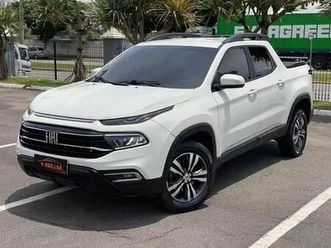 freedom 1.3 t270 4x2 flex aut