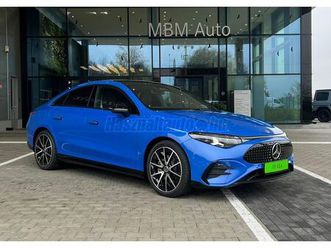mercedes-benz cla 250 250+ eq