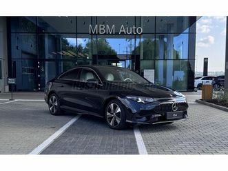 mercedes-benz cla 250 250+ eq