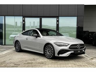 mercedes-benz cle 300 4matic 9g-tronic mild hybrid drive