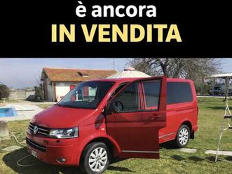 2.0 bitdi highline 4motion 180cv dsg