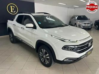 freedom 1.3 t270 4x2 flex aut