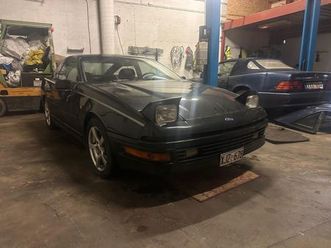 ford próbę gt super stan żóltańce-kolonia • olx.pl