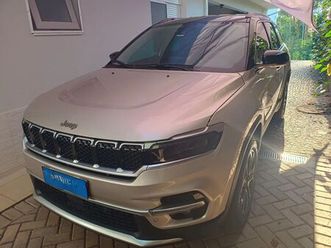 limited t270 1.3 tb flex aut