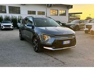 1.6 gdi dct hev evolution