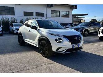 1.6 hev premiere edition